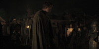extant_AKnightOfTheSevenKingdoms_1x02-HardSaltBeef_01986