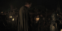 extant_AKnightOfTheSevenKingdoms_1x02-HardSaltBeef_01987