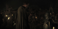 extant_AKnightOfTheSevenKingdoms_1x02-HardSaltBeef_01988