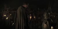 extant_AKnightOfTheSevenKingdoms_1x02-HardSaltBeef_01989