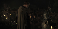 extant_AKnightOfTheSevenKingdoms_1x02-HardSaltBeef_01990