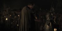 extant_AKnightOfTheSevenKingdoms_1x02-HardSaltBeef_01991