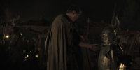 extant_AKnightOfTheSevenKingdoms_1x02-HardSaltBeef_01992