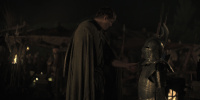 extant_AKnightOfTheSevenKingdoms_1x02-HardSaltBeef_01993