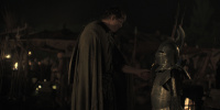 extant_AKnightOfTheSevenKingdoms_1x02-HardSaltBeef_01994