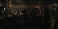 extant_AKnightOfTheSevenKingdoms_1x02-HardSaltBeef_01995