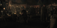 extant_AKnightOfTheSevenKingdoms_1x02-HardSaltBeef_01996