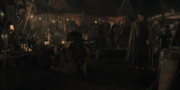 extant_AKnightOfTheSevenKingdoms_1x02-HardSaltBeef_01997