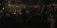 extant_AKnightOfTheSevenKingdoms_1x02-HardSaltBeef_01998