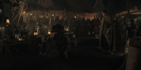extant_AKnightOfTheSevenKingdoms_1x02-HardSaltBeef_01999