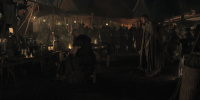 extant_AKnightOfTheSevenKingdoms_1x02-HardSaltBeef_02000