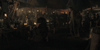 extant_AKnightOfTheSevenKingdoms_1x02-HardSaltBeef_02001