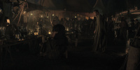 extant_AKnightOfTheSevenKingdoms_1x02-HardSaltBeef_02002