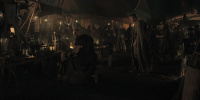extant_AKnightOfTheSevenKingdoms_1x02-HardSaltBeef_02003