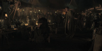 extant_AKnightOfTheSevenKingdoms_1x02-HardSaltBeef_02004