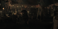 extant_AKnightOfTheSevenKingdoms_1x02-HardSaltBeef_02005
