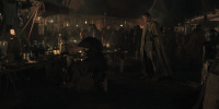 extant_AKnightOfTheSevenKingdoms_1x02-HardSaltBeef_02006