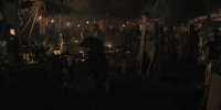 extant_AKnightOfTheSevenKingdoms_1x02-HardSaltBeef_02007