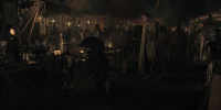 extant_AKnightOfTheSevenKingdoms_1x02-HardSaltBeef_02008