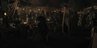 extant_AKnightOfTheSevenKingdoms_1x02-HardSaltBeef_02009