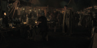 extant_AKnightOfTheSevenKingdoms_1x02-HardSaltBeef_02010