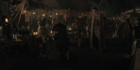 extant_AKnightOfTheSevenKingdoms_1x02-HardSaltBeef_02011
