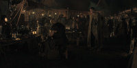 extant_AKnightOfTheSevenKingdoms_1x02-HardSaltBeef_02012