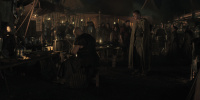 extant_AKnightOfTheSevenKingdoms_1x02-HardSaltBeef_02013