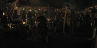 extant_AKnightOfTheSevenKingdoms_1x02-HardSaltBeef_02014