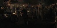 extant_AKnightOfTheSevenKingdoms_1x02-HardSaltBeef_02015