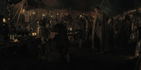 extant_AKnightOfTheSevenKingdoms_1x02-HardSaltBeef_02016