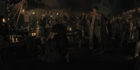 extant_AKnightOfTheSevenKingdoms_1x02-HardSaltBeef_02017