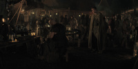 extant_AKnightOfTheSevenKingdoms_1x02-HardSaltBeef_02018