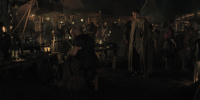 extant_AKnightOfTheSevenKingdoms_1x02-HardSaltBeef_02019