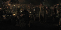 extant_AKnightOfTheSevenKingdoms_1x02-HardSaltBeef_02020