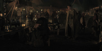 extant_AKnightOfTheSevenKingdoms_1x02-HardSaltBeef_02021