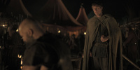 extant_AKnightOfTheSevenKingdoms_1x02-HardSaltBeef_02022