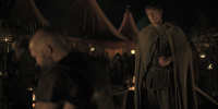 extant_AKnightOfTheSevenKingdoms_1x02-HardSaltBeef_02023