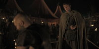 extant_AKnightOfTheSevenKingdoms_1x02-HardSaltBeef_02024