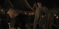 extant_AKnightOfTheSevenKingdoms_1x02-HardSaltBeef_02025