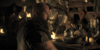 extant_AKnightOfTheSevenKingdoms_1x02-HardSaltBeef_02026