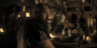 extant_AKnightOfTheSevenKingdoms_1x02-HardSaltBeef_02027