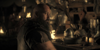 extant_AKnightOfTheSevenKingdoms_1x02-HardSaltBeef_02028