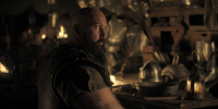 extant_AKnightOfTheSevenKingdoms_1x02-HardSaltBeef_02030