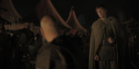 extant_AKnightOfTheSevenKingdoms_1x02-HardSaltBeef_02031