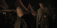 extant_AKnightOfTheSevenKingdoms_1x02-HardSaltBeef_02032