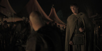 extant_AKnightOfTheSevenKingdoms_1x02-HardSaltBeef_02033