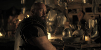 extant_AKnightOfTheSevenKingdoms_1x02-HardSaltBeef_02034