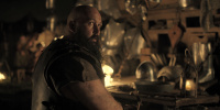 extant_AKnightOfTheSevenKingdoms_1x02-HardSaltBeef_02036