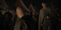 extant_AKnightOfTheSevenKingdoms_1x02-HardSaltBeef_02037